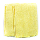 絲光緞素色毛巾68g
