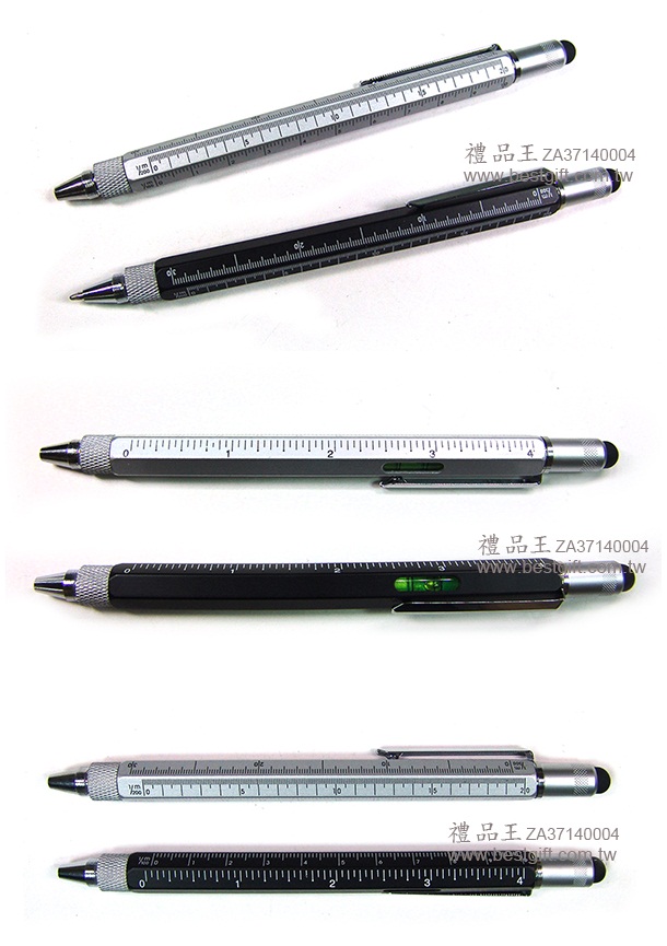 水平儀工具組觸控筆